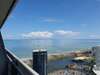 Апарт-отели Batumi Orbi City Beach Studio Apartment Батуми-0